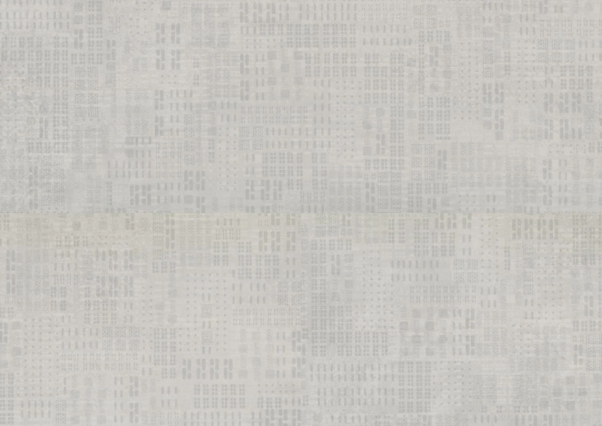 Fractal Light - wineo 1500 graphic