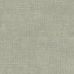 Fractal Opus - wineo 1500 graphic