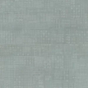 Fractal Wave - wineo 1500 graphic