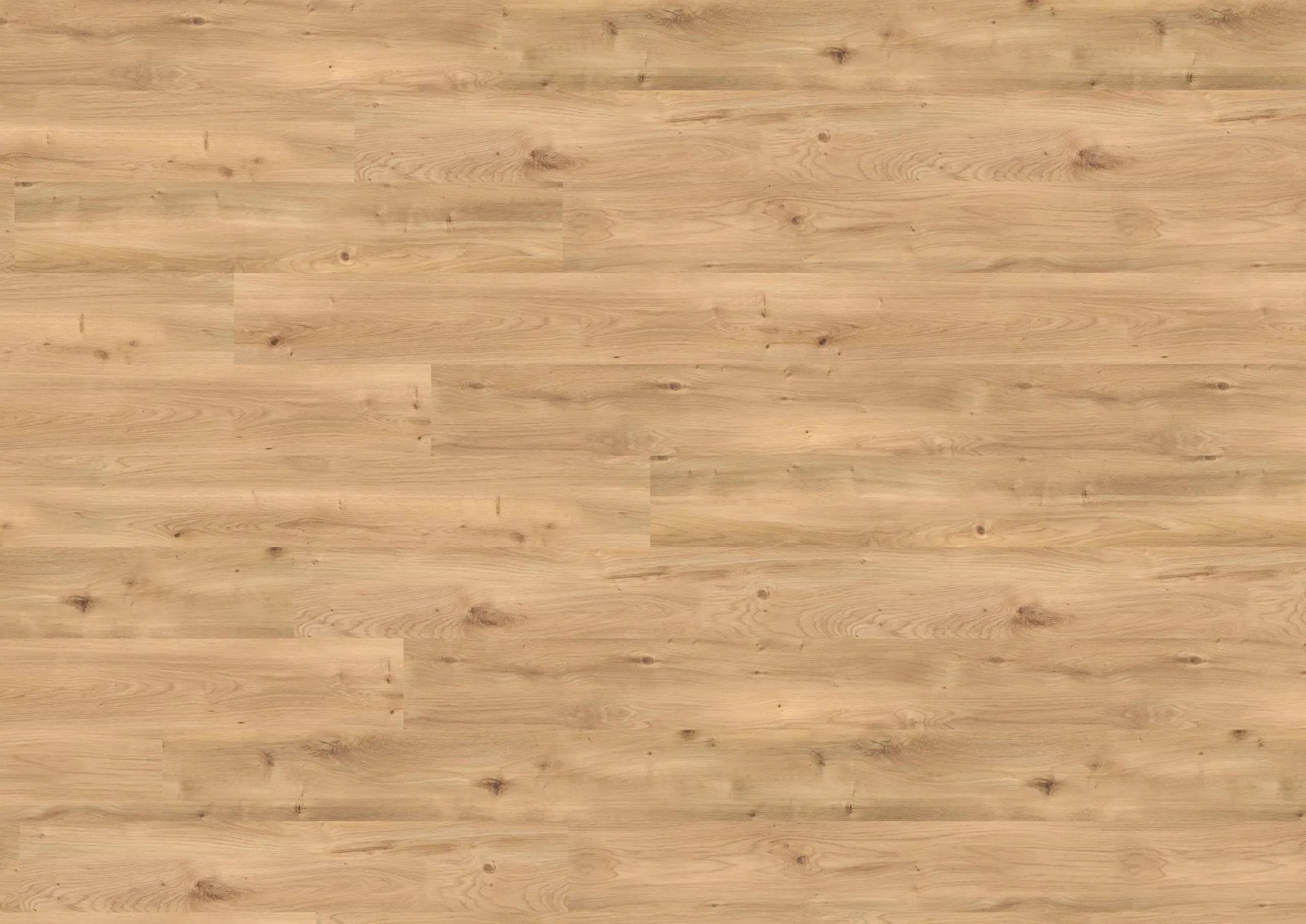 Intensive Oak Amber - wineo 1500 - Görsel 2