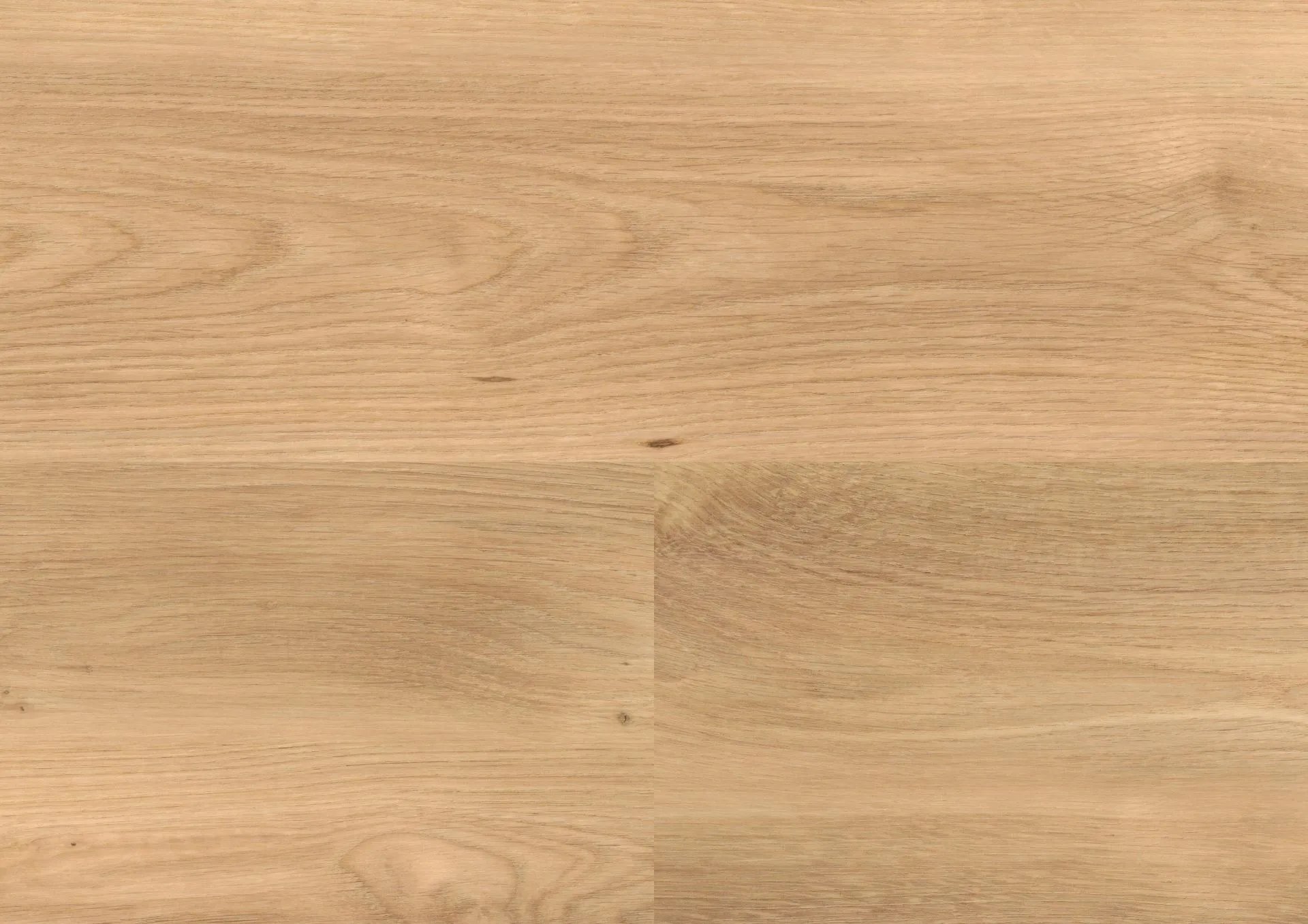 Intensive Oak Amber - wineo 1500