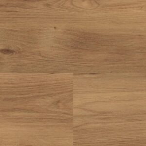 Intensive Oak Brown - wineo 1500