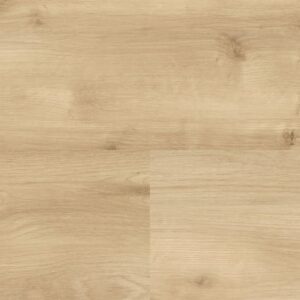 Intensive Oak Nature - wineo 1500