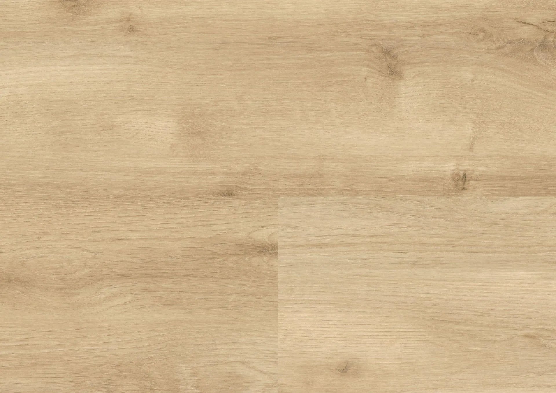 Intensive Oak Nature - wineo 1500