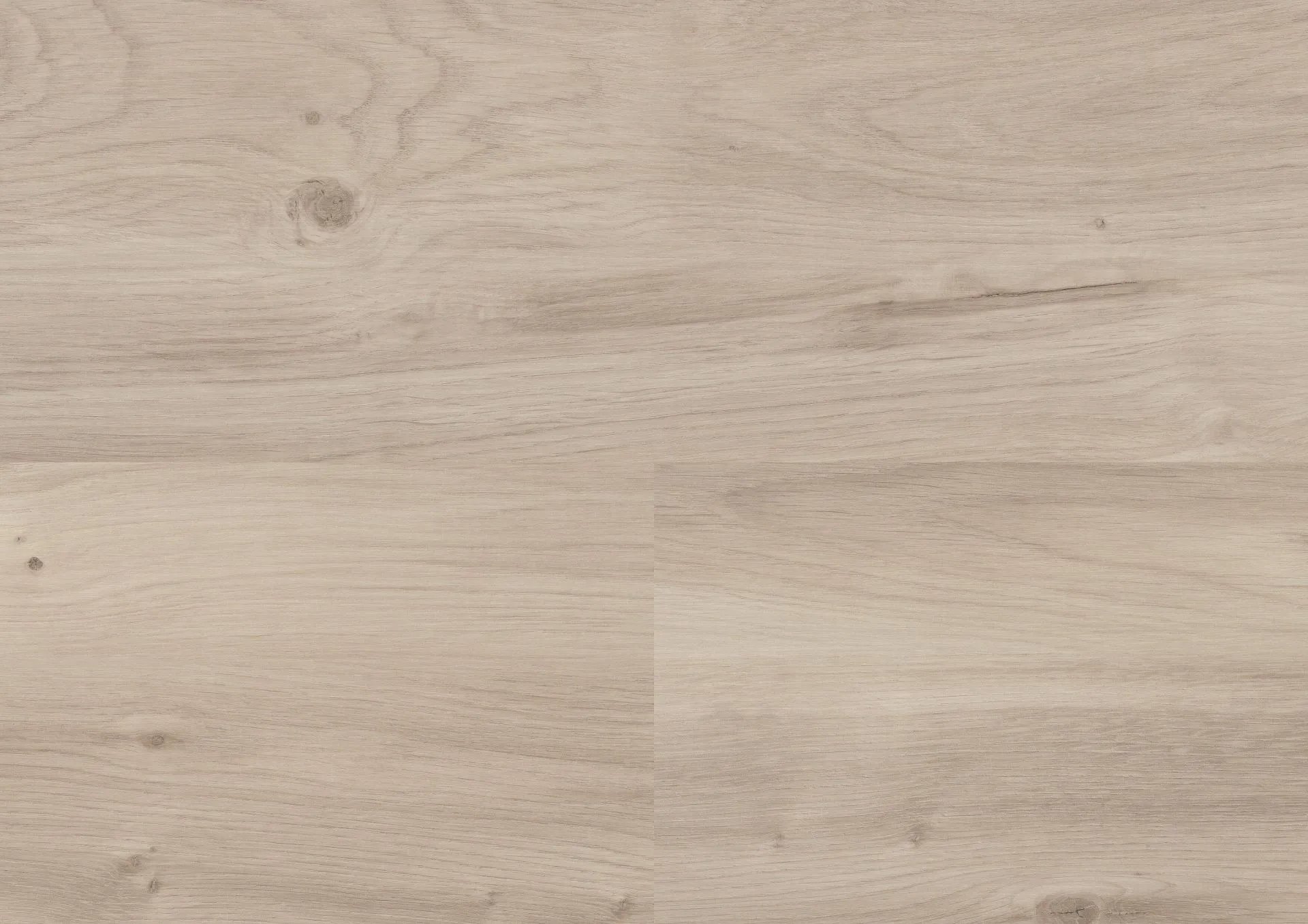 Intensive Oak Taupe - wineo 1500