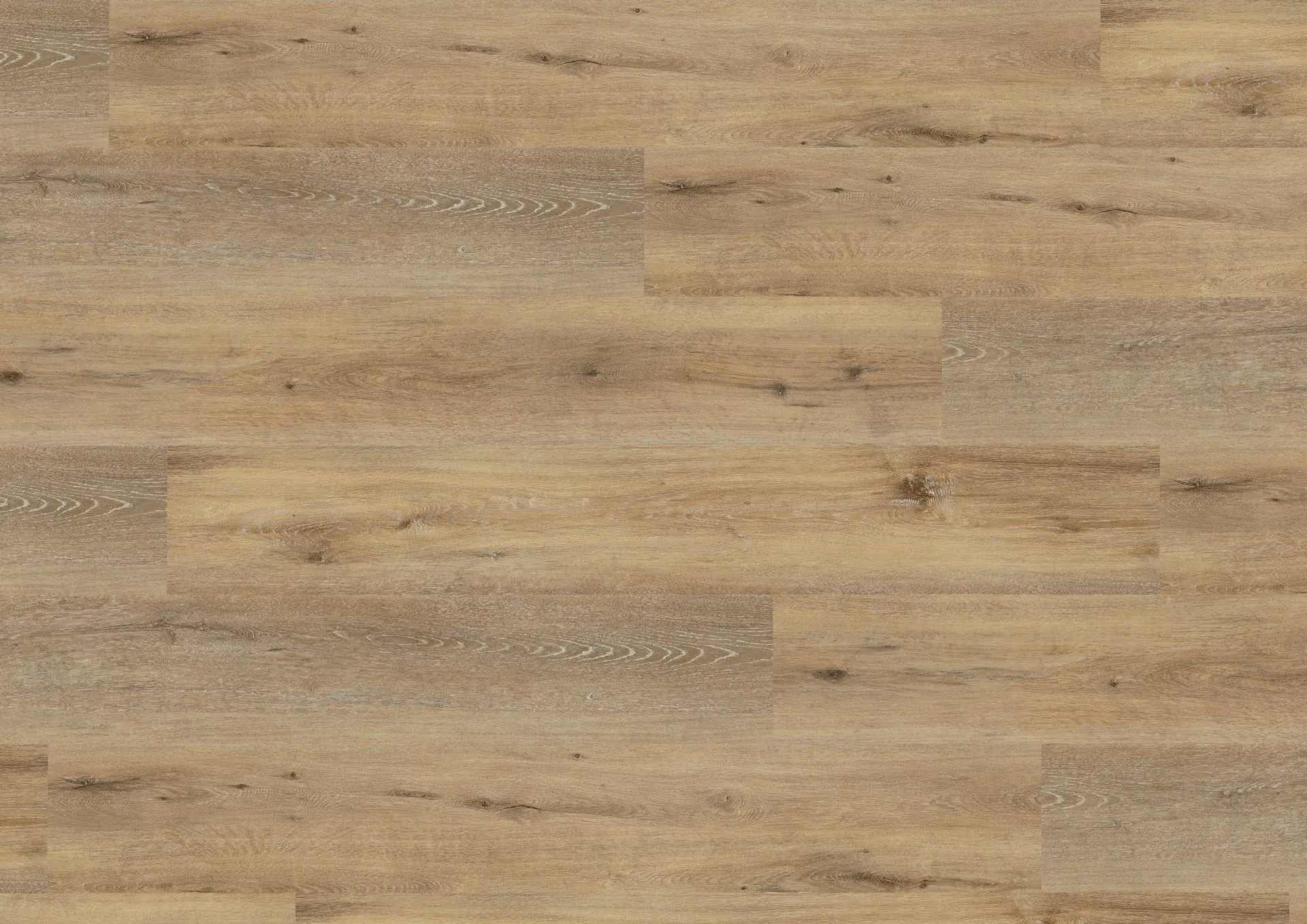 Joy Oak Tender | LVT Parke XL - Görsel 3