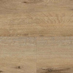 Joy Oak Tender | LVT Parke XL