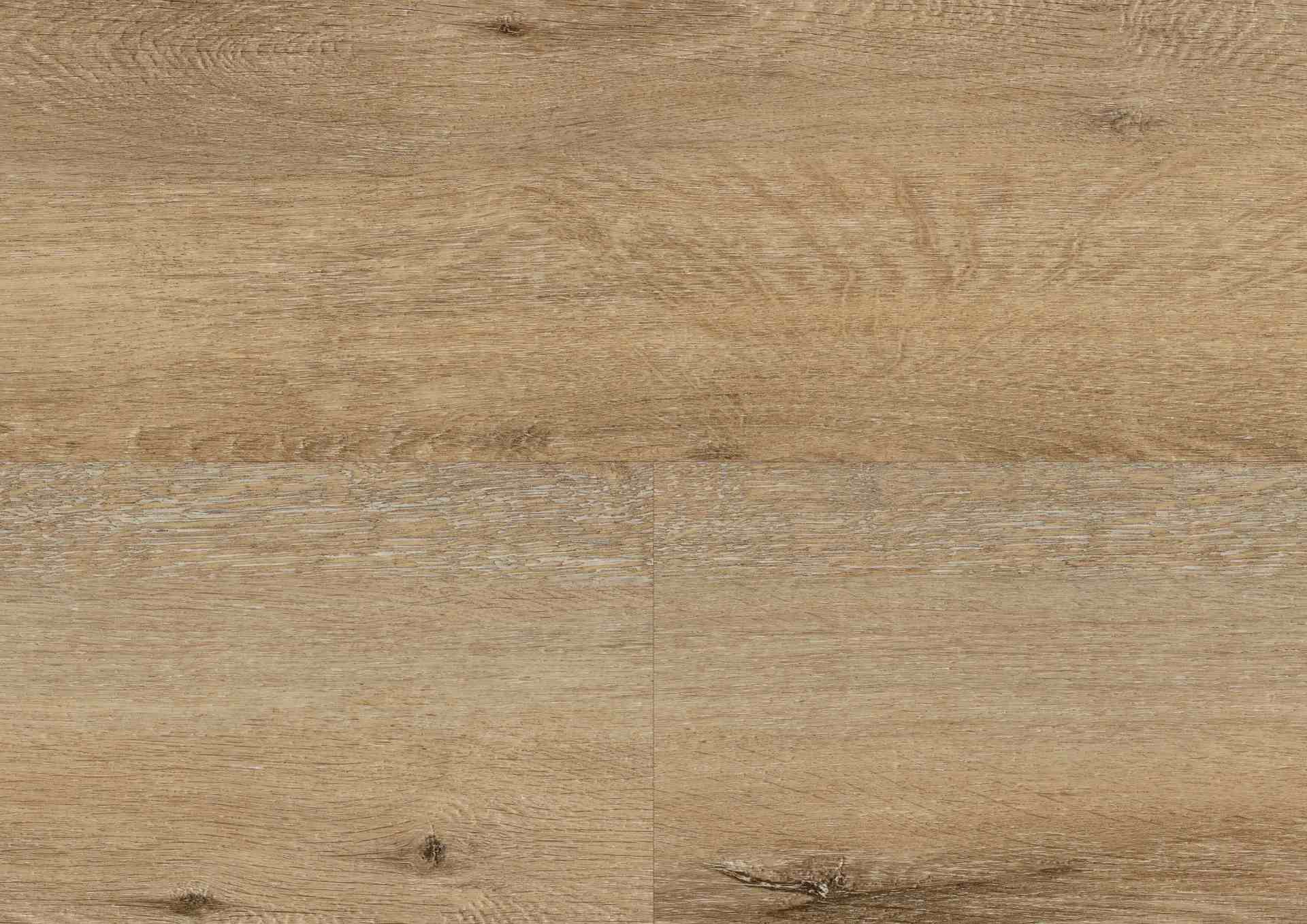 Joy Oak Tender | LVT Parke XL