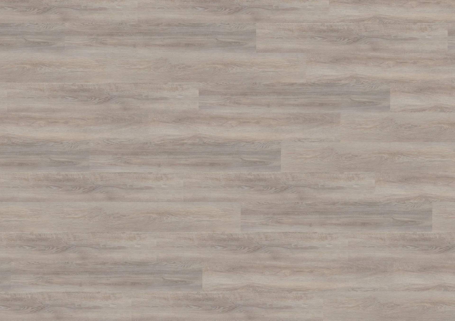 Limed Oak Silver | LVT Parke XL - Görsel 3