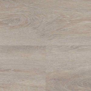 Limed Oak Silver | LVT Parke XL