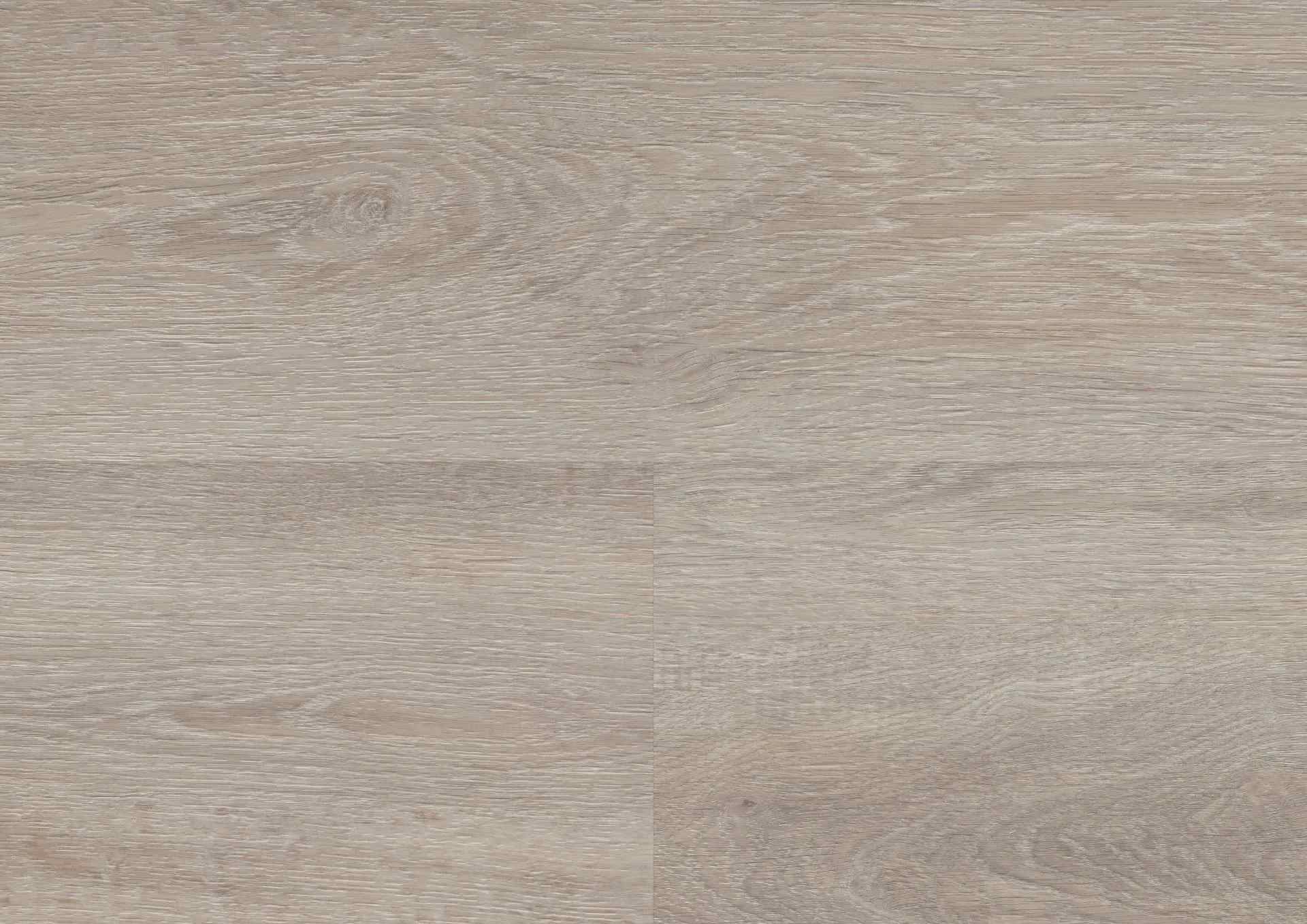 Limed Oak Silver | LVT Parke XL