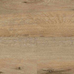 LisbonLoft | LVT Parke XL