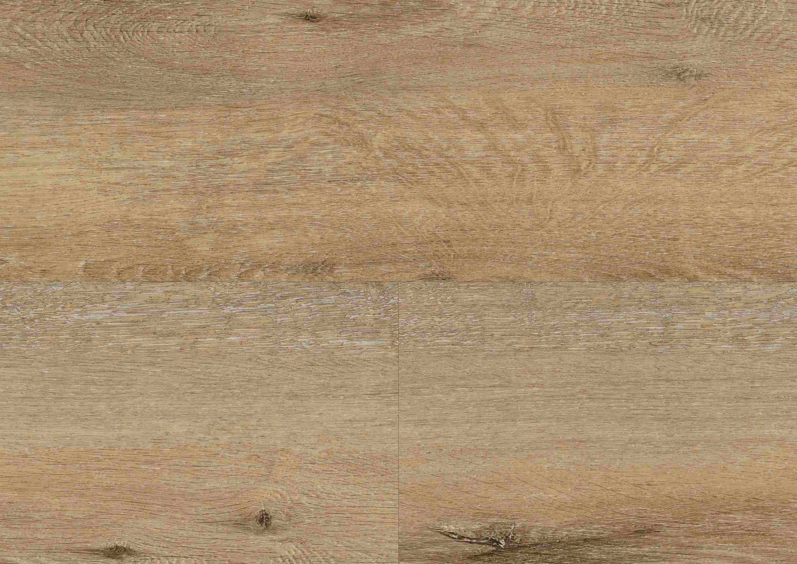 LisbonLoft | LVT Parke XL