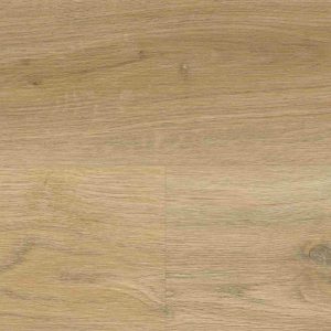 LondonLoft | LVT Parke XL