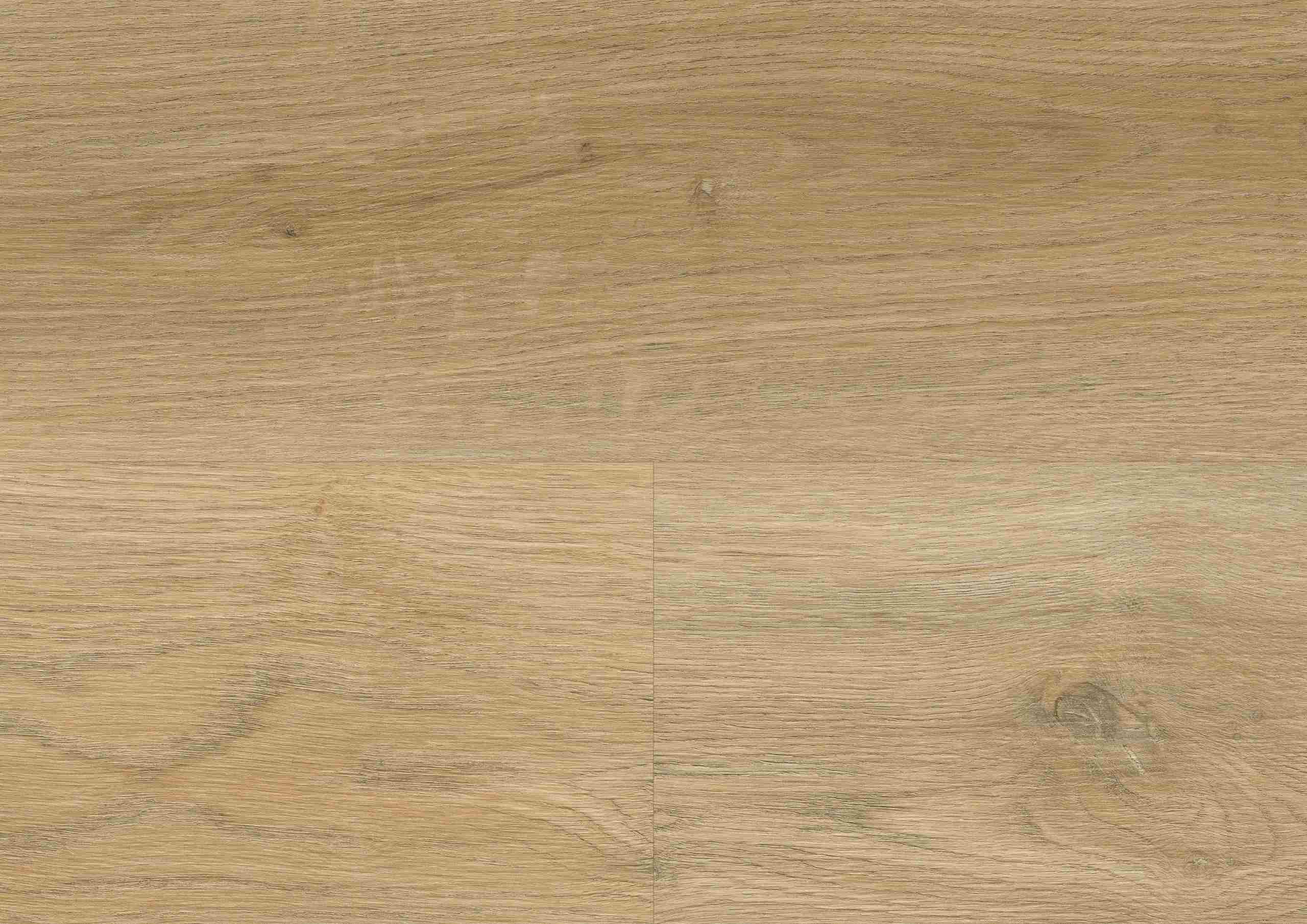 LondonLoft | LVT Parke XL