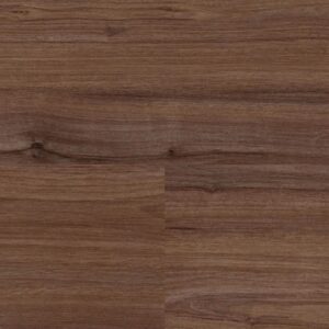 Lugano Walnut Brown - wineo 1500