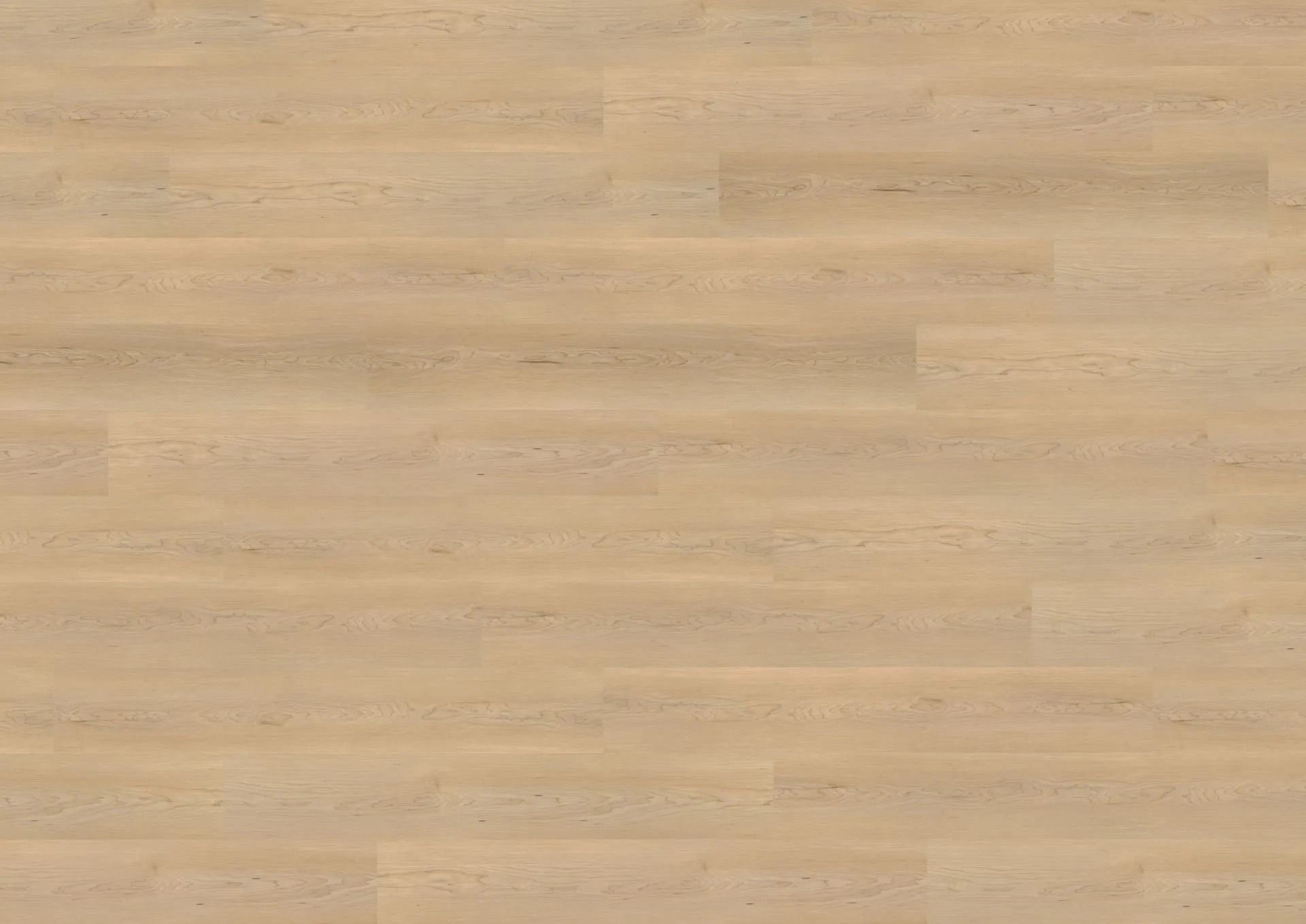 Lundby Maple Beige | LVT Parke - Görsel 3