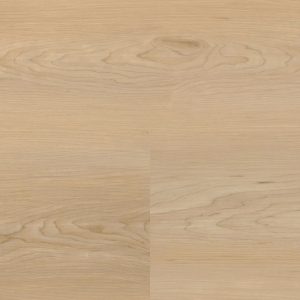 Lundby Maple Beige | LVT Parke