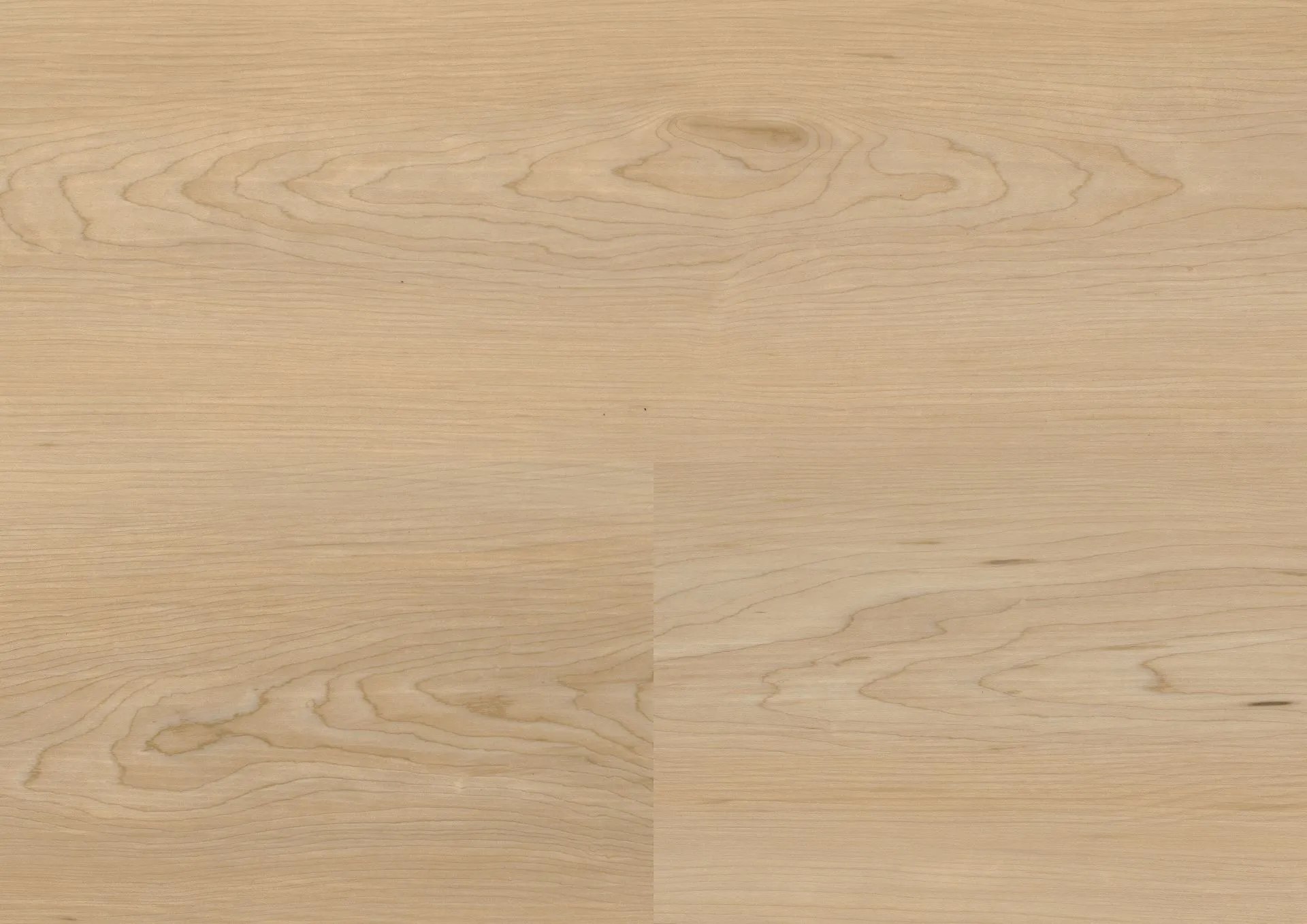 Lundby Maple Beige | LVT Parke