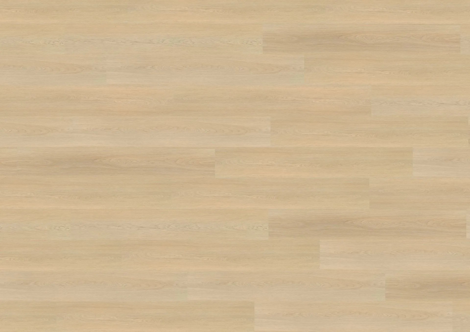 Malmö Oak Beige | LVT Parke - Görsel 4