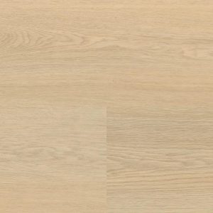 Malmö Oak Beige | LVT Parke
