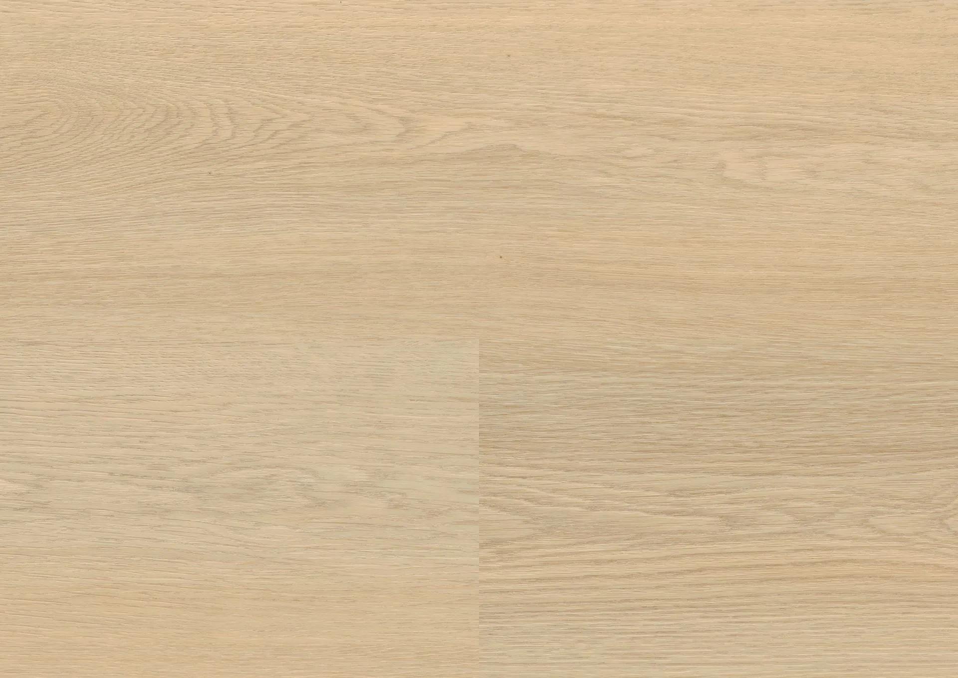 Malmö Oak Beige | LVT Parke