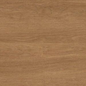Mayfield Oak Brown - wineo 1500