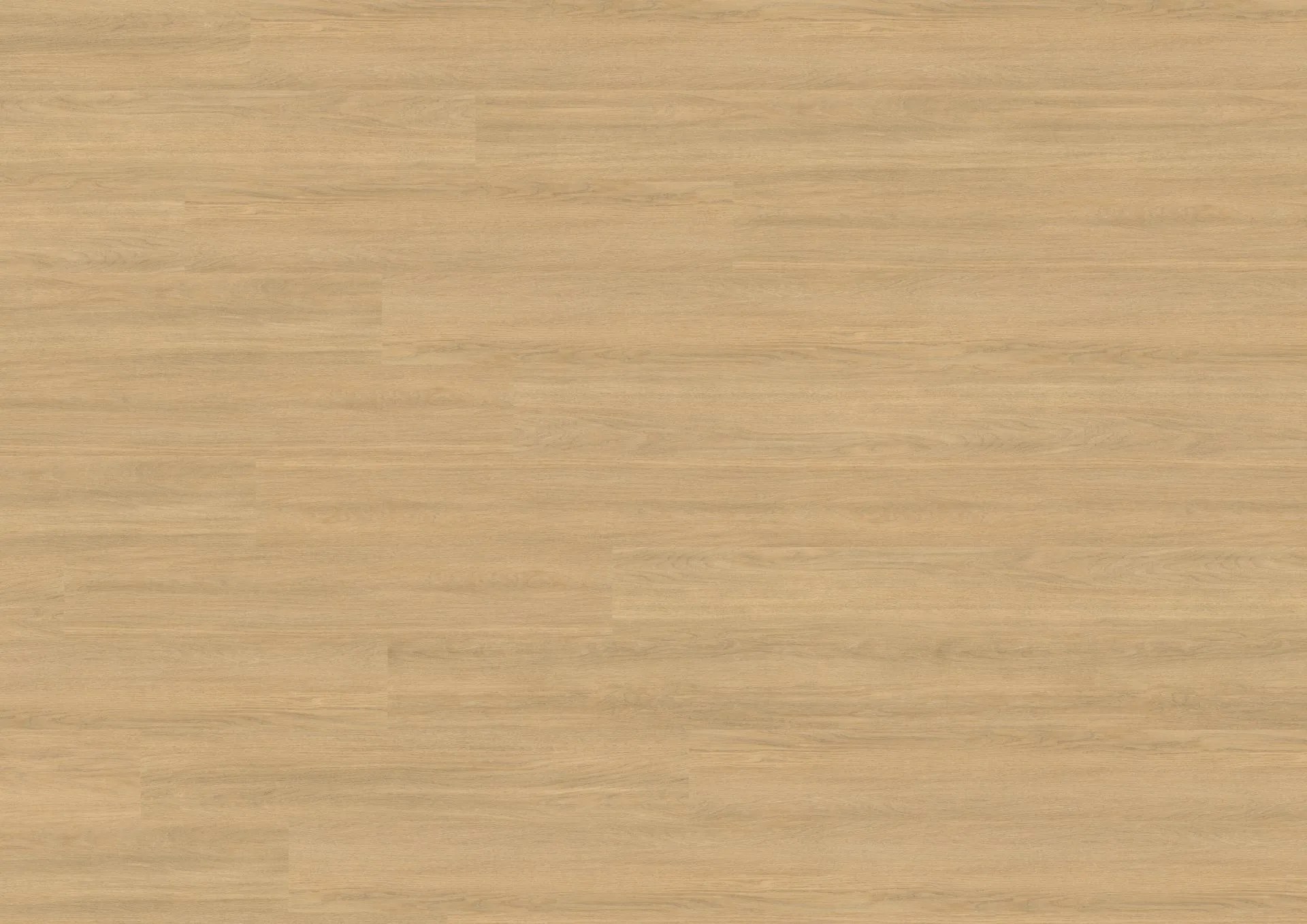 Mayfield Oak Nature - wineo 1500 - Görsel 2