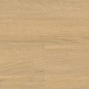 Mayfield Oak Nature - wineo 1500