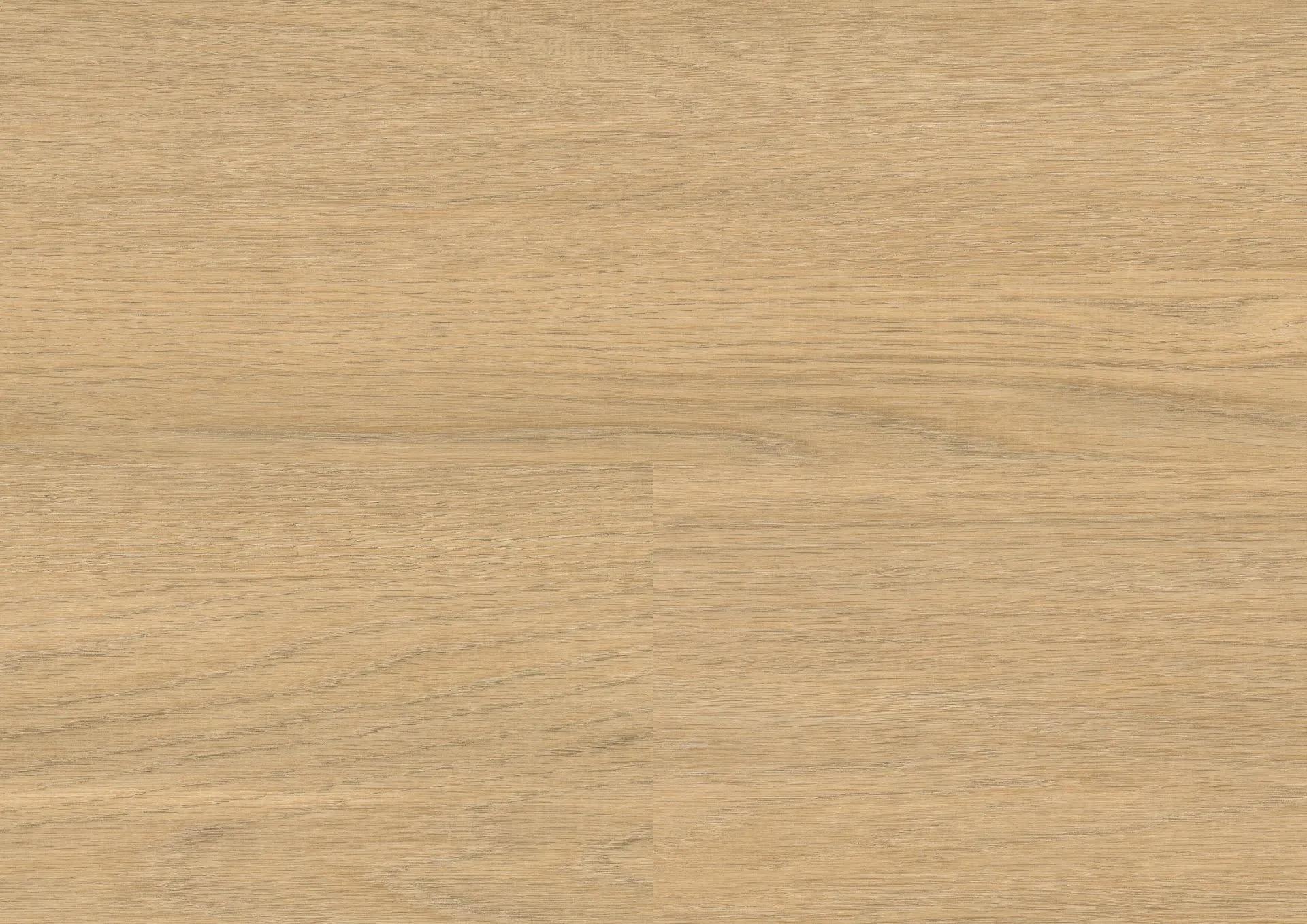 Mayfield Oak Nature - wineo 1500