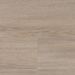 Mayfield Oak Taupe - wineo 1500