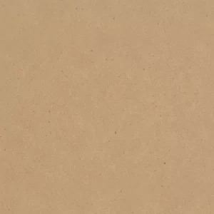 Melange - wineo 1500 chip rulo