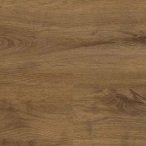 Melbourne Oak Brown - wineo 1500