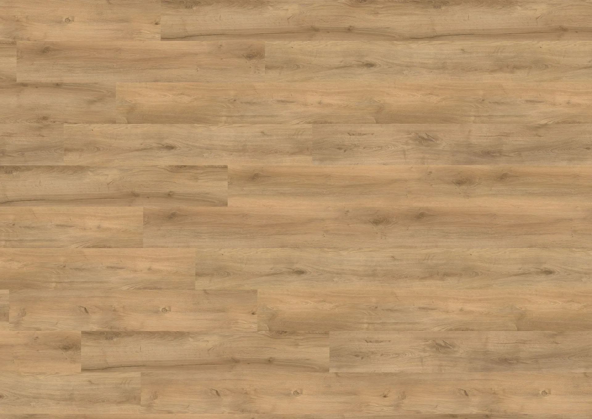 Melbourne Oak Natural - wineo 1500 - Görsel 2