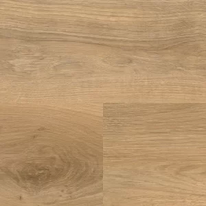 Melbourne Oak Natural - wineo 1500