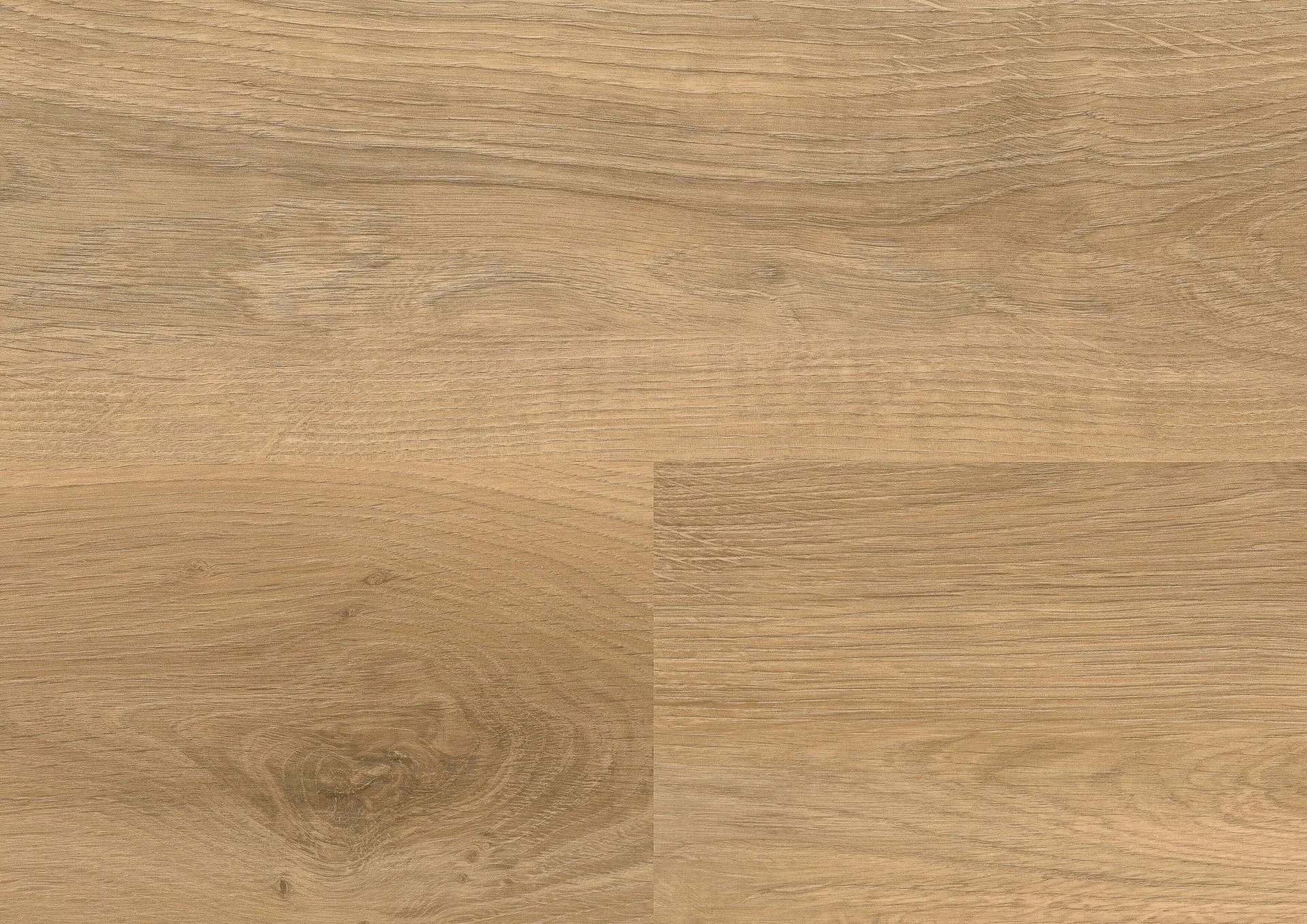 Melbourne Oak Natural - wineo 1500