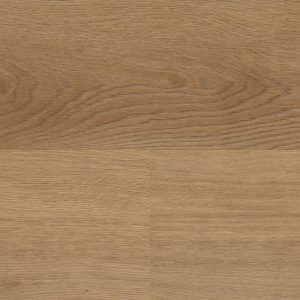 Merano Oak Brown | LVT Parke