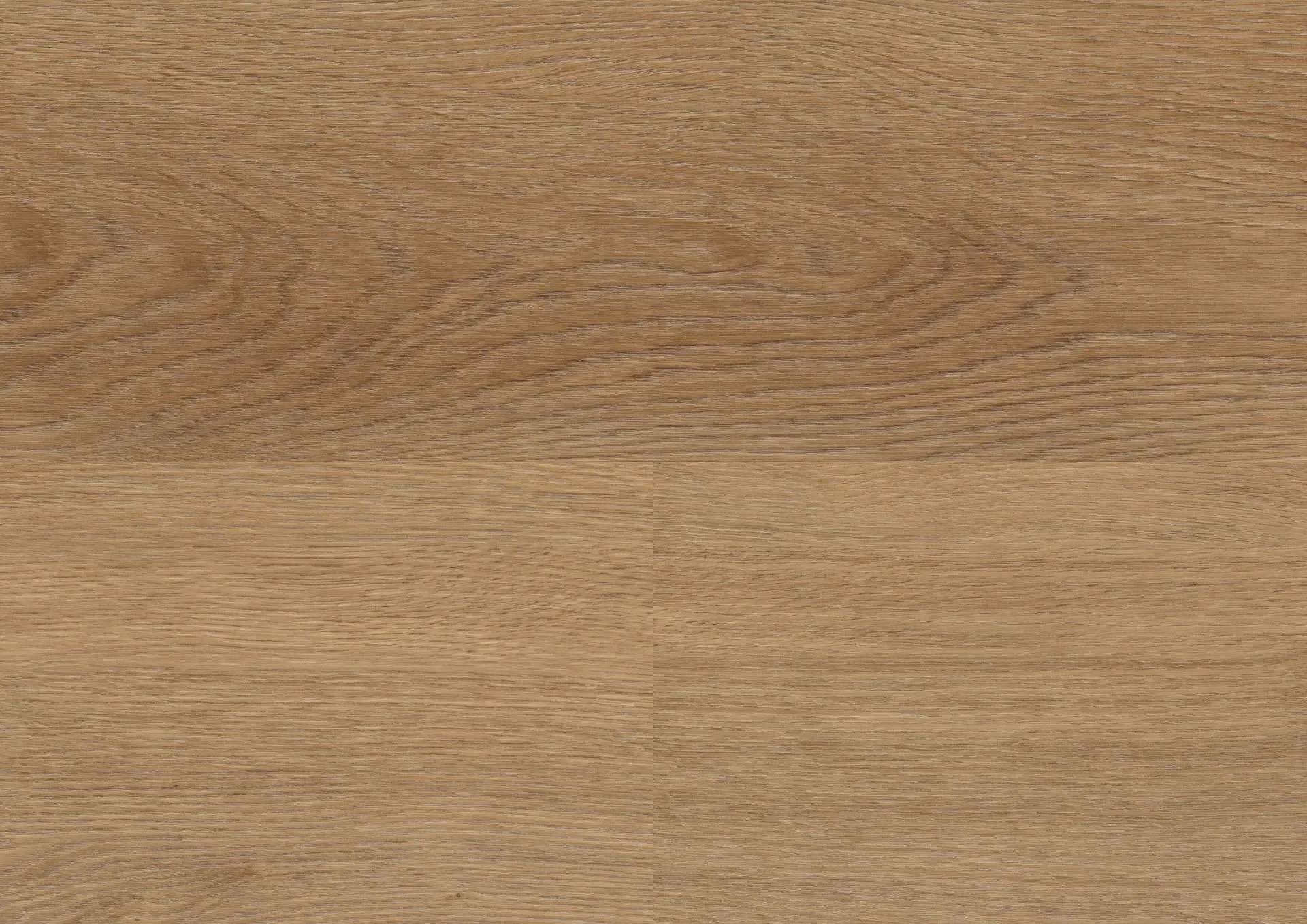 Merano Oak Brown | LVT Parke