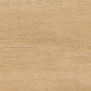 Merano Oak Nature | LVT Parke
