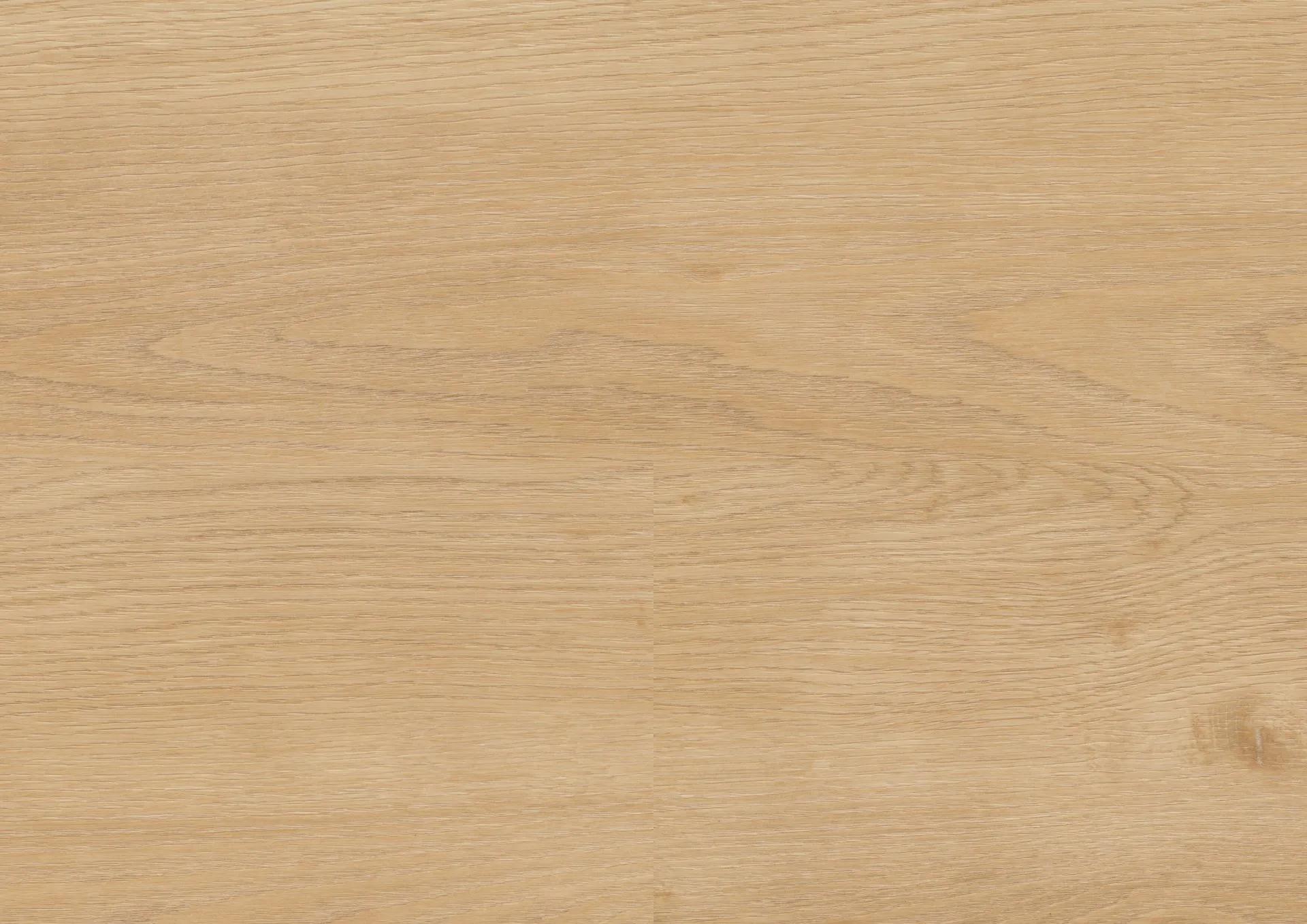 Merano Oak Nature | LVT Parke