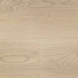 MilanoLoft | LVT Parke XL