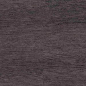 ModernPlace | LVT Parke