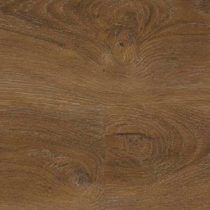 MoscowLoft | LVT Parke XL