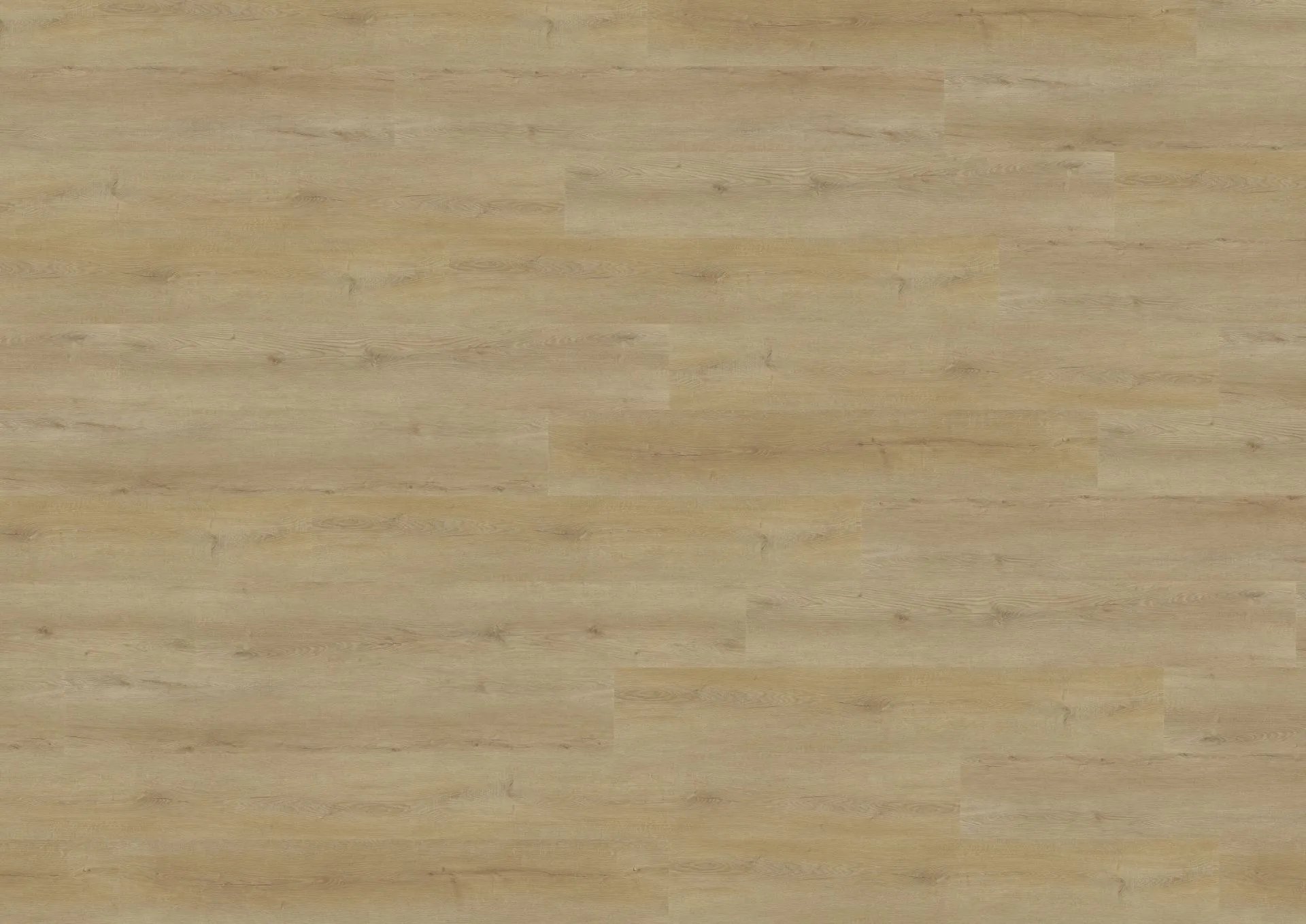 Narvik Oak Nature | LVT Parke - Görsel 4