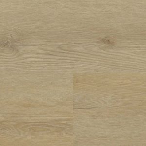 Narvik Oak Nature | LVT Parke