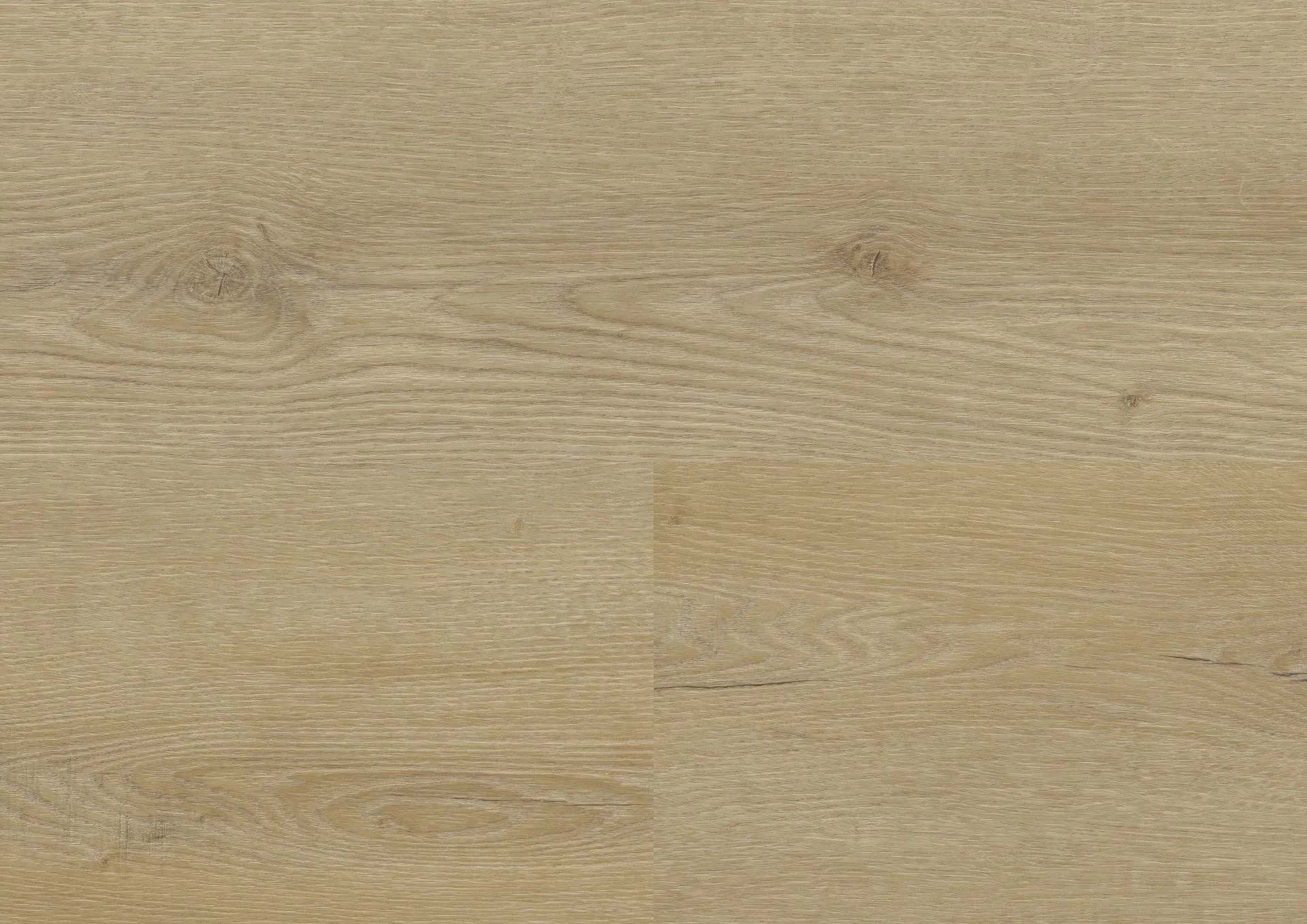 Narvik Oak Nature | LVT Parke