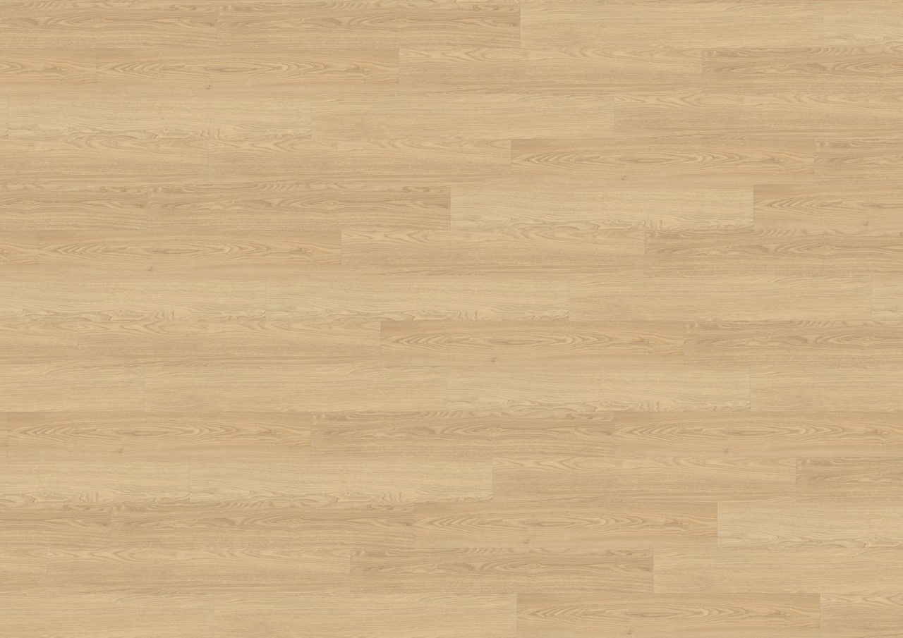 NaturalPlace | LVT Parke - Görsel 3