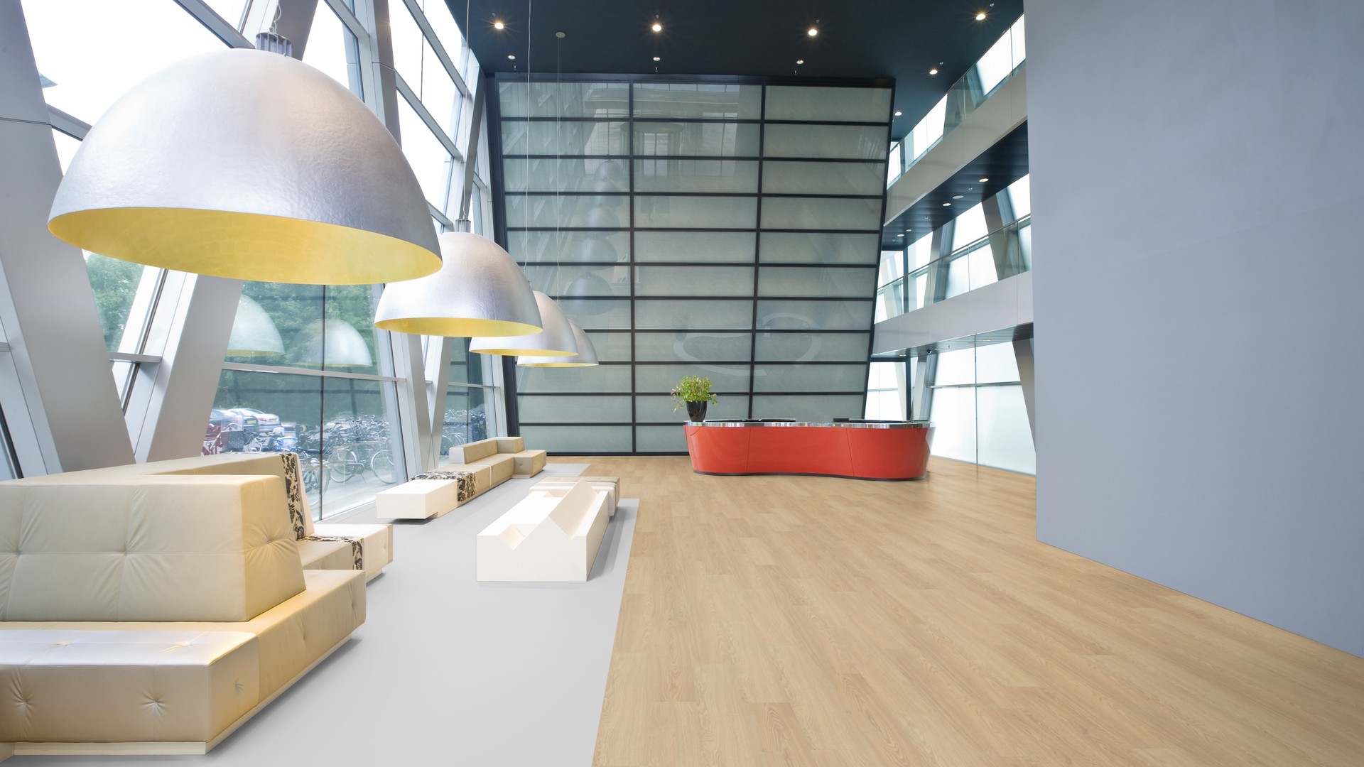 NaturalPlace | LVT Parke - Görsel 2