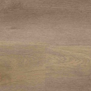 NewYorkLoft | LVT Parke XL