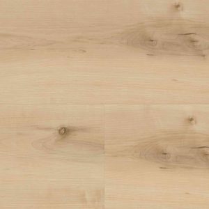 Nordic Maple Cream | LVT Parke XL